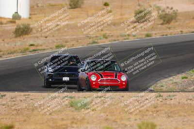 media/Jun-01-2025-CalClub SCCA (Sun) [[eae223c5dd]]/Group 1/Track Event 5/